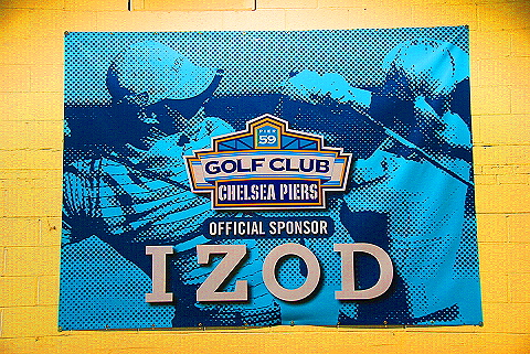 NY-Chelsea_Piers-18-Golf_Club-Izod.JPG