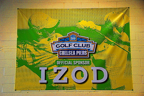 NY-Chelsea_Piers-19-Golf_Club-Izod.JPG