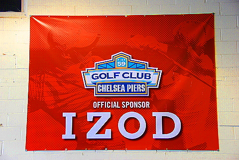 NY-Chelsea_Piers-20-Golf_Club-Izod.JPG