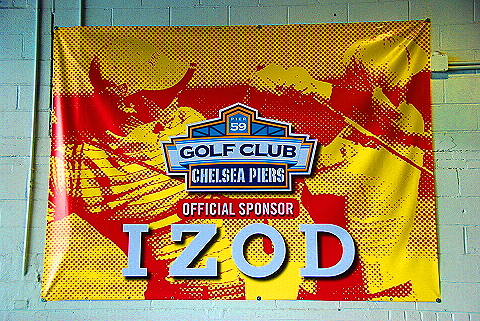 NY-Chelsea_Piers-21-Golf_Club-Izod.JPG