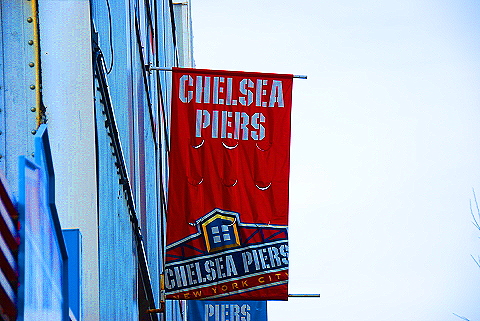 NY-Chelsea_Piers-24.JPG