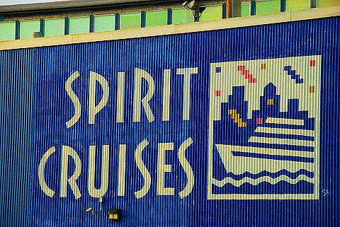 NY-Chelsea_Piers-29-Spirit_Cruise-Sign.JPG