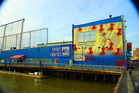 NY-Chelsea_Piers-30.JPG