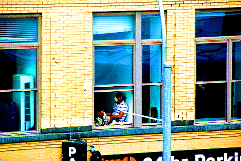NY-Chelsea-Street_Scenes_from_High_Line_Park-Meatpacking_District-01.JPG