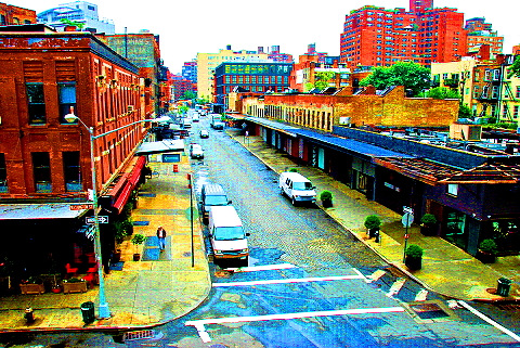 NY-Chelsea-Street_Scenes_from_High_Line_Park-Meatpacking_District-02.JPG