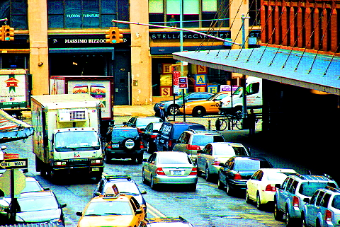 NY-Chelsea-Street_Scenes_from_High_Line_Park-Meatpacking_District-03.JPG