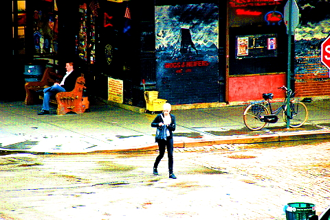 NY-Chelsea-Street_Scenes_from_High_Line_Park-Meatpacking_District-06.JPG