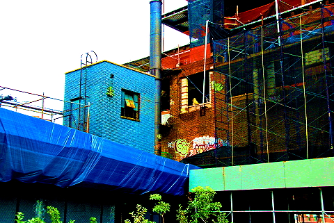 NY-Chelsea-Street_Scenes_from_High_Line_Park-Meatpacking_District-07.JPG