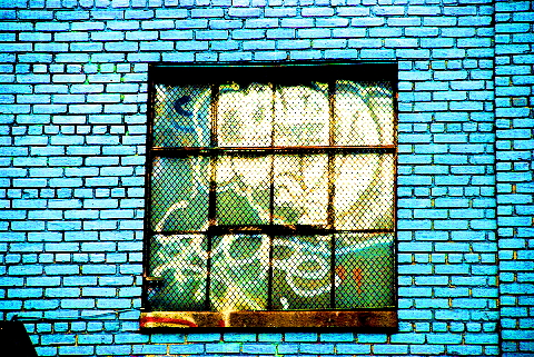 NY-Chelsea-Street_Scenes_from_High_Line_Park-Meatpacking_District-08.JPG