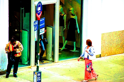 NY-Chelsea-Street_Scenes_from_High_Line_Park-Meatpacking_District-10.JPG
