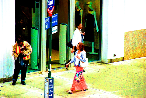 NY-Chelsea-Street_Scenes_from_High_Line_Park-Meatpacking_District-11.JPG
