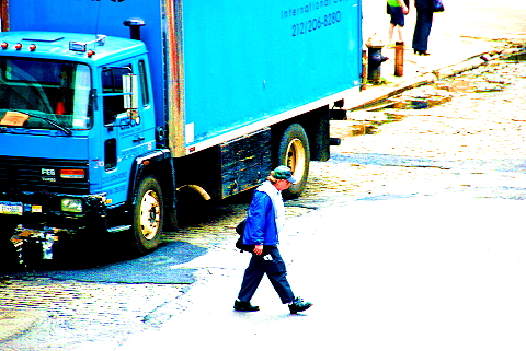 NY-Chelsea-Street_Scenes_from_High_Line_Park-Meatpacking_District-13.JPG