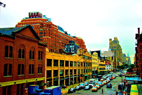 NY-Chelsea-Street_Scenes_from_High_Line_Park-Meatpacking_District-14.JPG