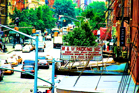NY-Chelsea-Street_Scenes_from_High_Line_Park-Meatpacking_District-16.JPG