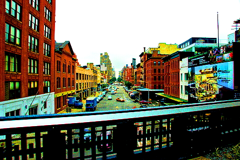 NY-Chelsea-Street_Scenes_from_High_Line_Park-Meatpacking_District-17.JPG