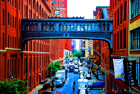 NY-Chelsea-Street_Scenes_from_High_Line_Park-Meatpacking_District-18.JPG