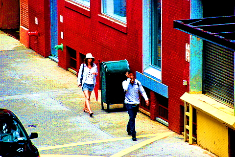 NY-Chelsea-Street_Scenes_from_High_Line_Park-Meatpacking_District-19.JPG