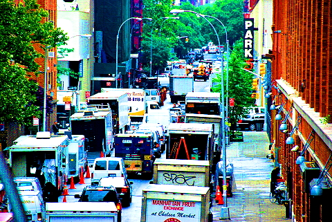 NY-Chelsea-Street_Scenes_from_High_Line_Park-Meatpacking_District-20.JPG
