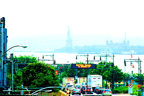 NY-Chelsea-Street_Scenes_from_High_Line_Park-Meatpacking_District-23.JPG