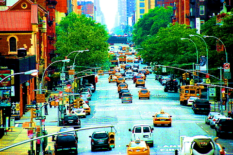 NY-Chelsea-Street_Scenes_from_High_Line_Park-Meatpacking_District-24.JPG