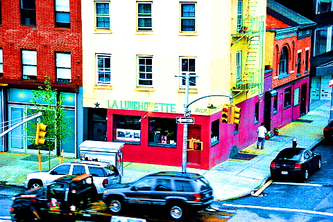 NY-Chelsea-Street_Scenes_from_High_Line_Park-Meatpacking_District-25.JPG