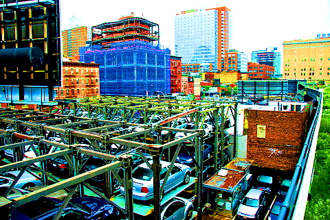 NY-Chelsea-Street_Scenes_from_High_Line_Park-Meatpacking_District-26.JPG