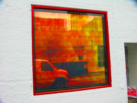 NY-Chelsea-windows-01.JPG