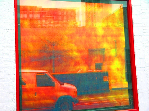NY-Chelsea-windows-02.JPG