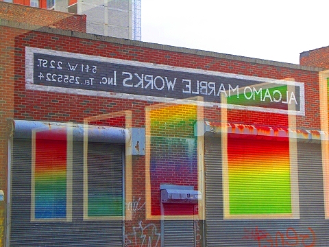 NY-Chelsea-windows-03.JPG