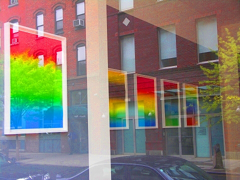 NY-Chelsea-windows-04.JPG