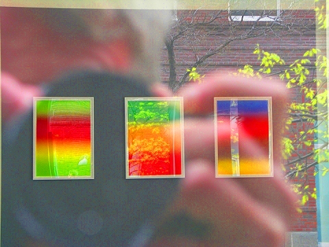 NY-Chelsea-windows-05.JPG