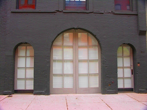 NY-Chelsea-windows-06.JPG