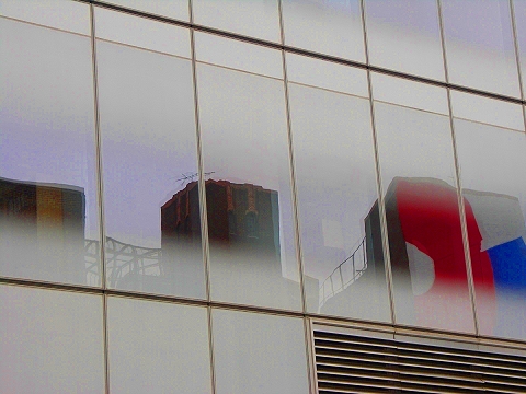 NY-Chelsea-windows-08.JPG
