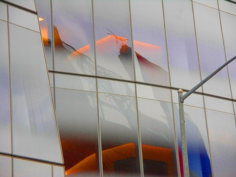 NY-Chelsea-windows-09.JPG
