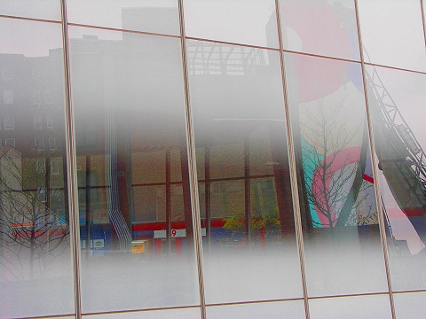 NY-Chelsea-windows-10.JPG