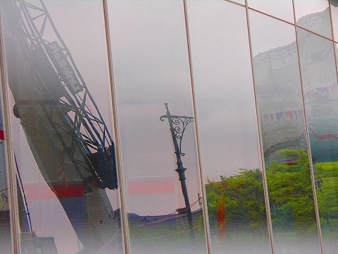 NY-Chelsea-windows-11.JPG