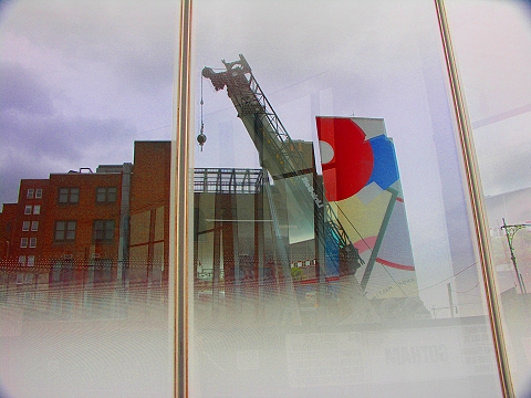 NY-Chelsea-windows-13.JPG