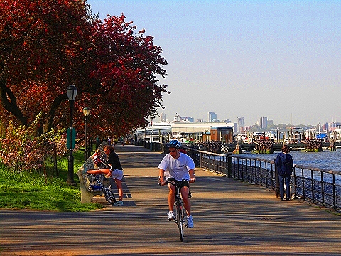 NY-Cherry_Blossoms-Riverside_Park-16.JPG