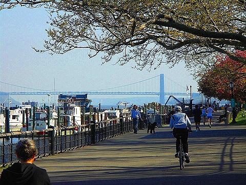 NY-Cherry_Blossoms-Riverside_Park-21.JPG
