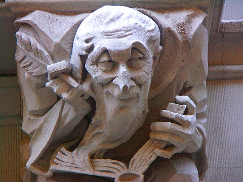 NY-Chicken_Soup_Story_Gargoyles-527_West_110th-01.JPG