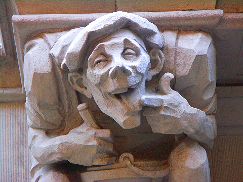 NY-Chicken_Soup_Story_Gargoyles-527_West_110th-03.JPG