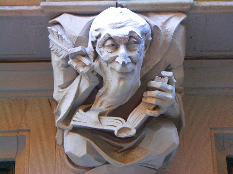 NY-Chicken_Soup_Story_Gargoyles-527_West_110th-05.JPG