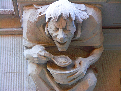 NY-Chicken_Soup_Story_Gargoyles-527_West_110th-06.JPG