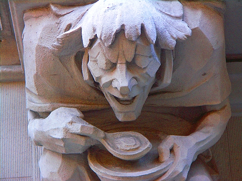 NY-Chicken_Soup_Story_Gargoyles-527_West_110th-07.JPG