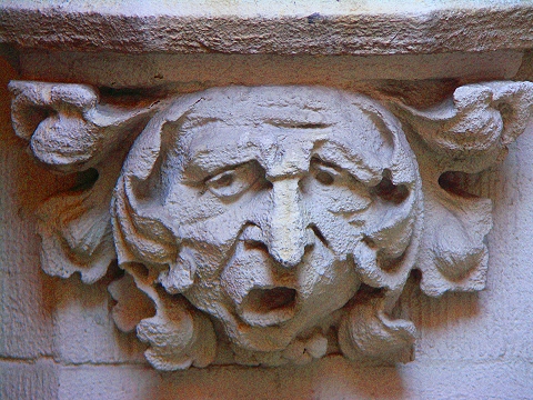 NY-Chicken_Soup_Story_Gargoyles-527_West_110th-10.JPG