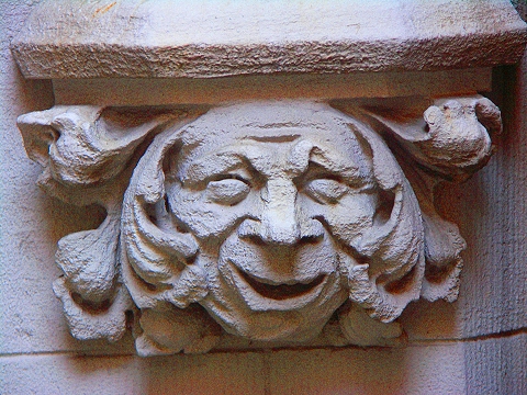 NY-Chicken_Soup_Story_Gargoyles-527_West_110th-11.JPG