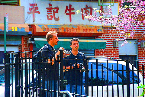 NY-Chinataown-09.JPG
