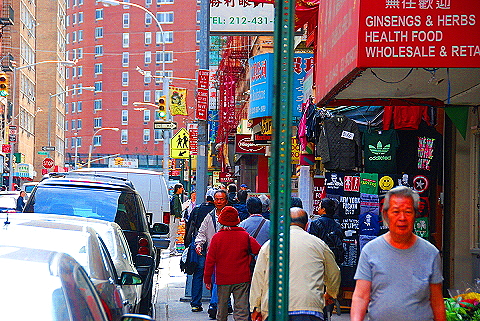 NY-Chinataown-10.JPG