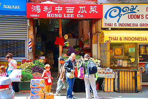 NY-Chinataown-12.JPG