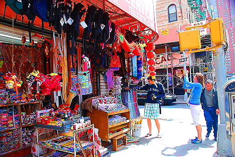 NY-Chinataown-13.JPG